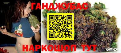 гидра Пенза